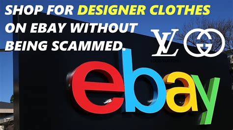 fake zara clothes on ebay|BUSTING FAKES! Tips for designer shopping on eBay .